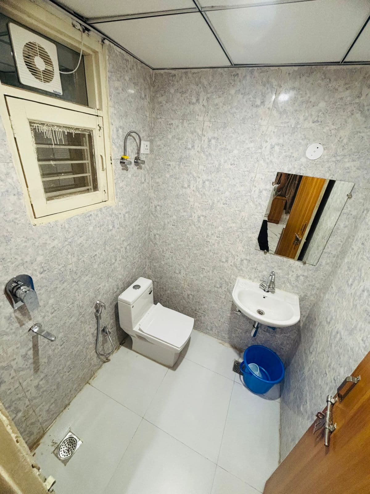 Shree Sawaria House view 6