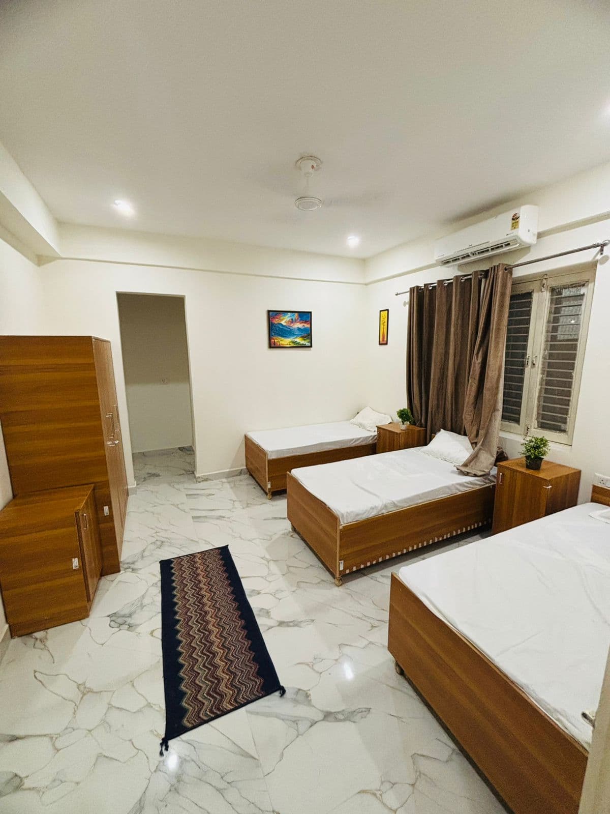 Shree Sawaria House view 11