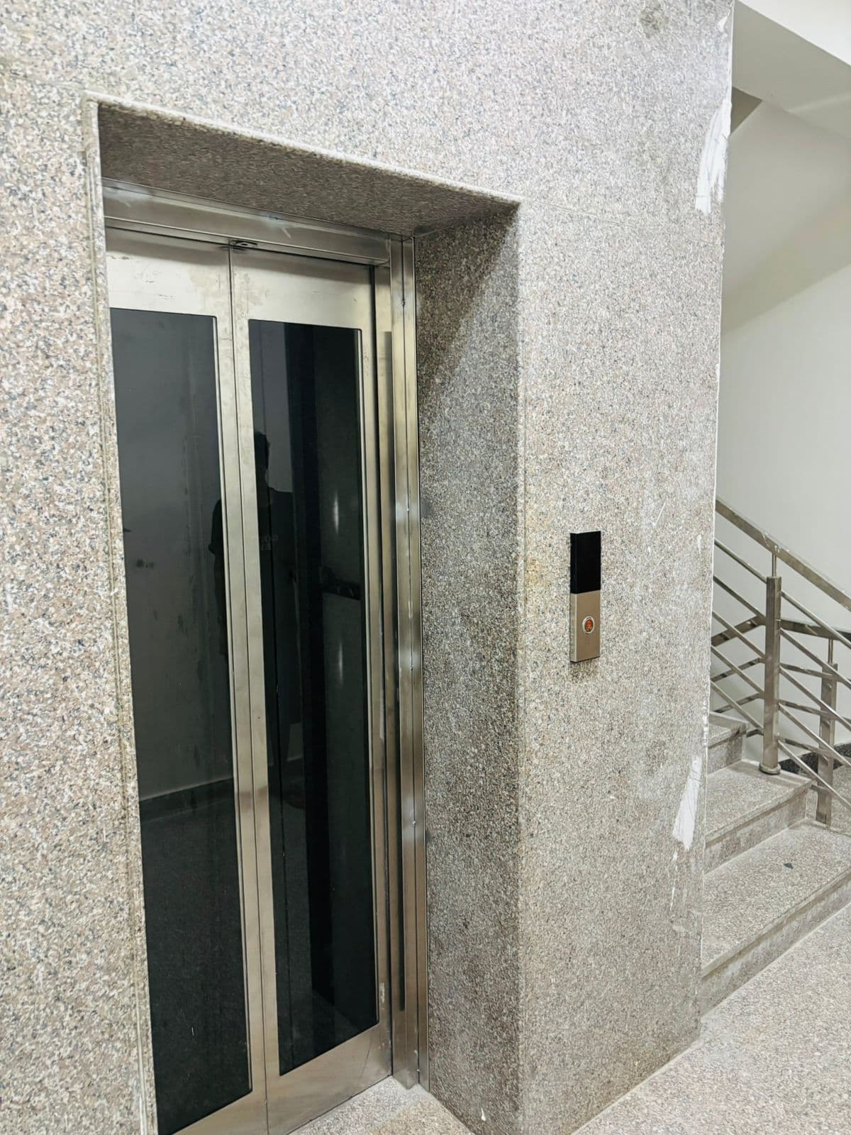 Shree Sawaria House view 9