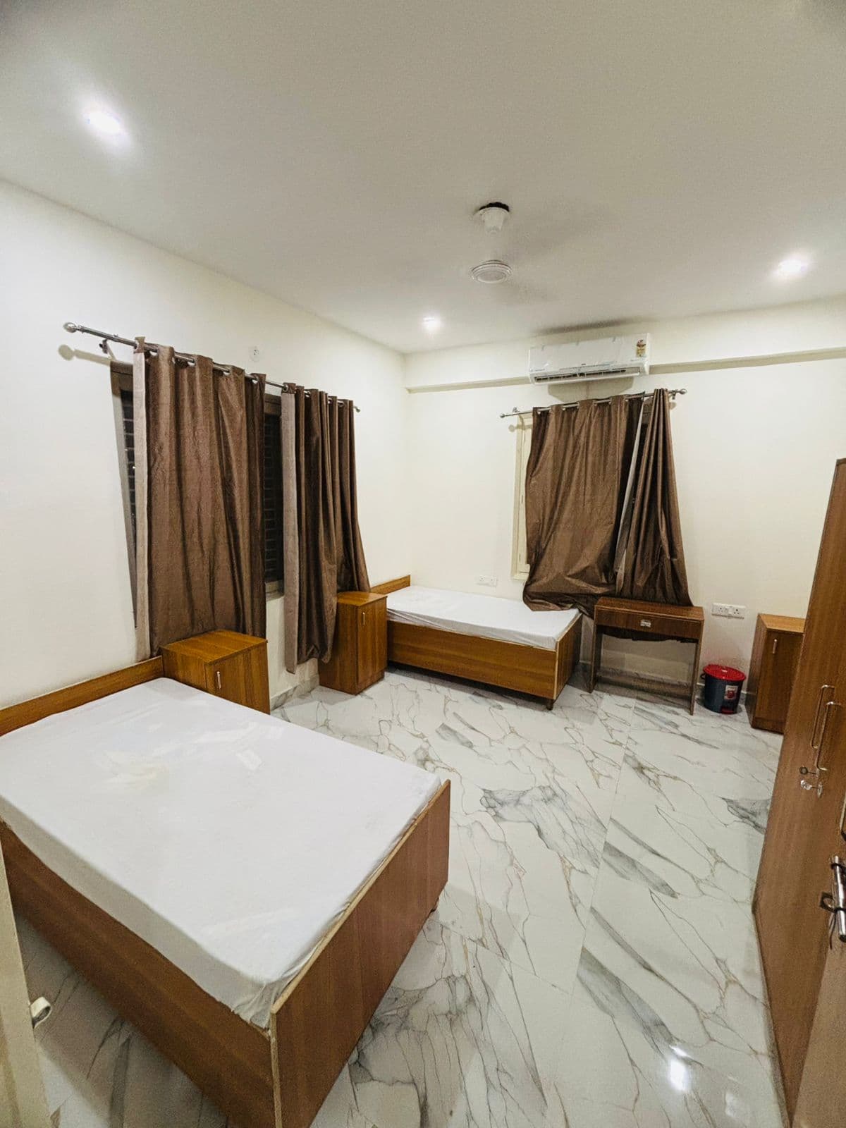 Shree Sawaria House view 8