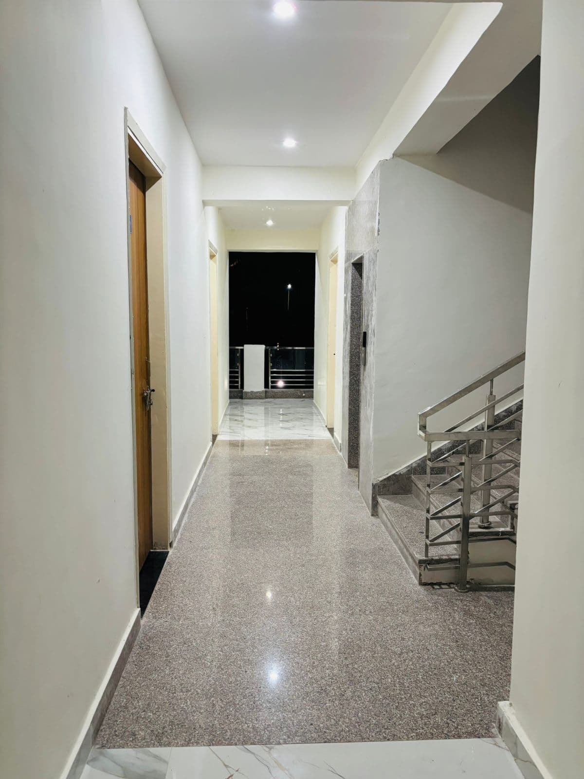 Shree Sawaria House view 7