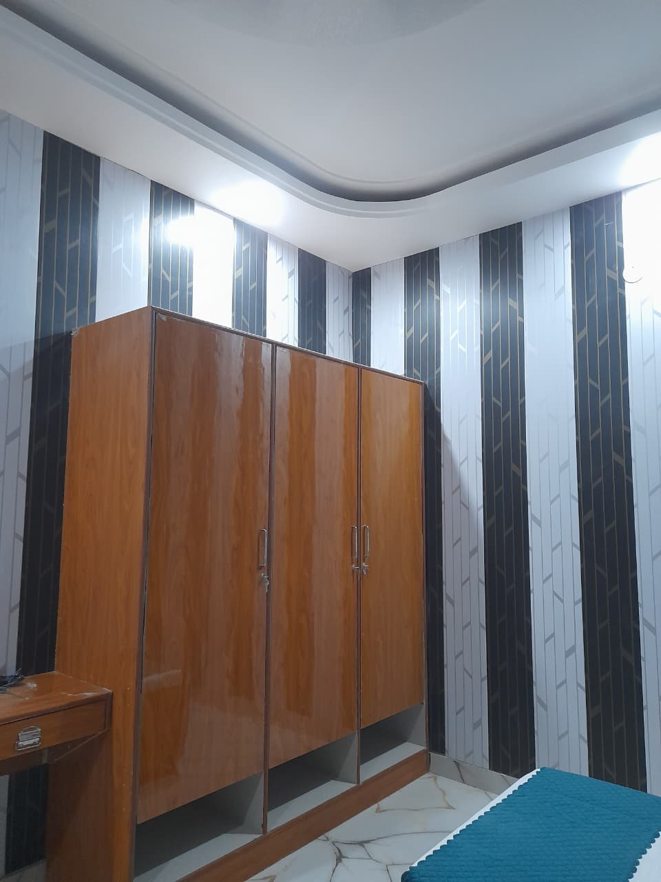 Shree Shyam Hostels