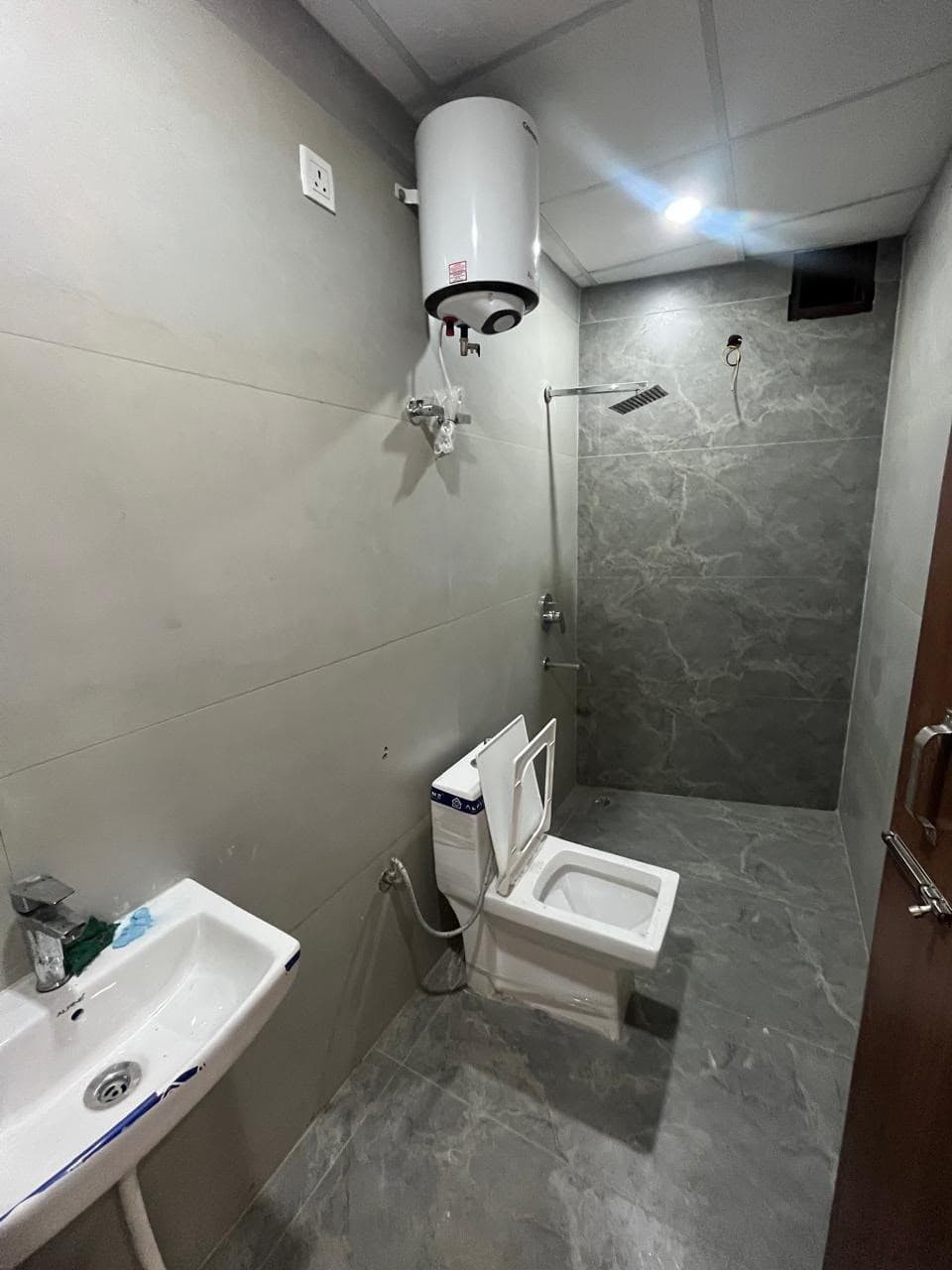 Shree Sawaria House - Boys hostel view 6