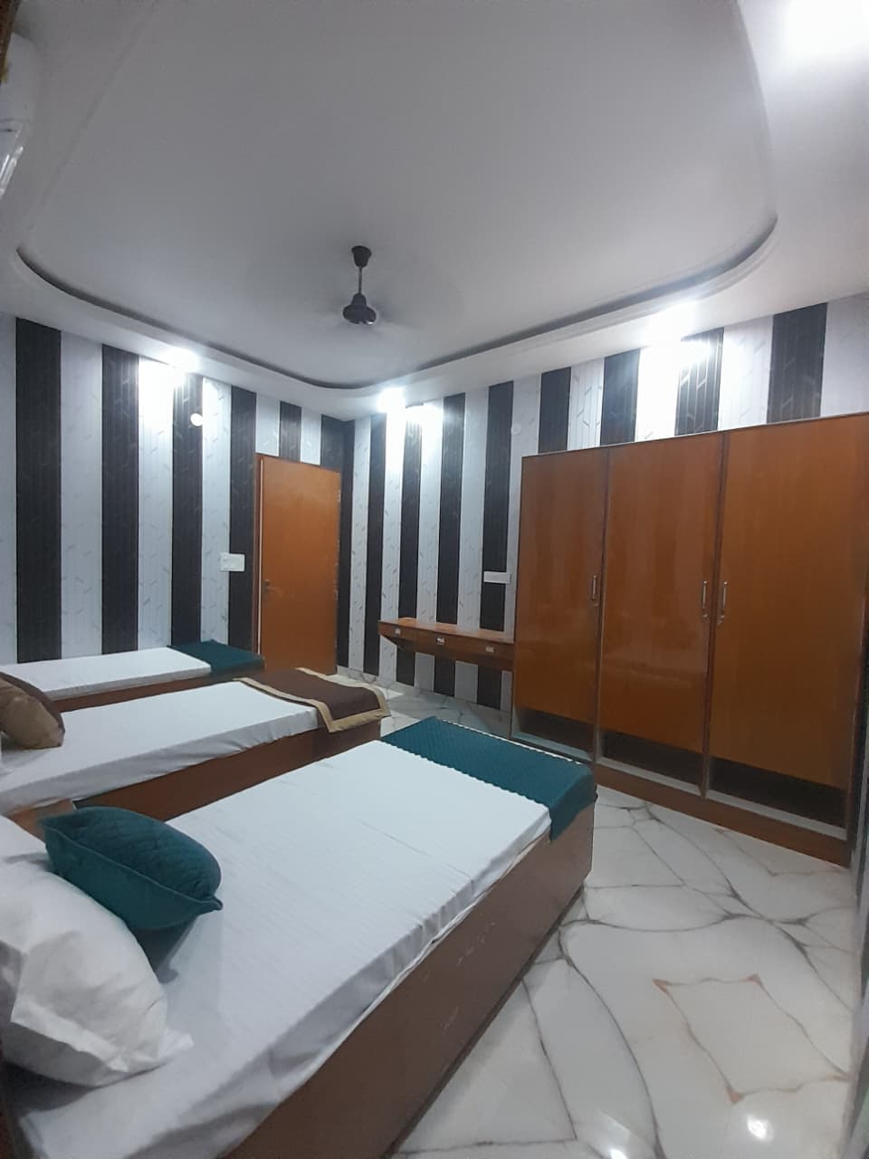 Shree Shyam Hostels preview item 1