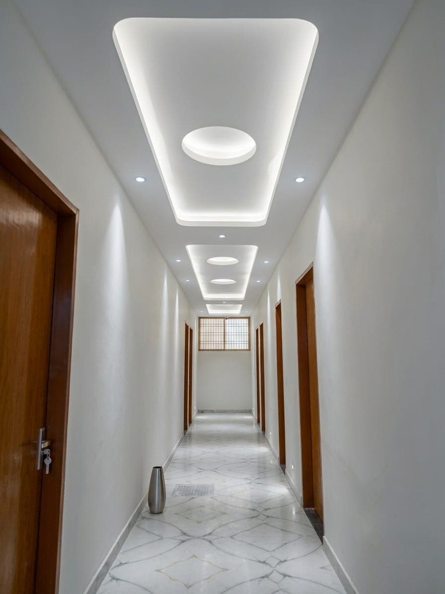 Shree Shyam Hostels preview item 4