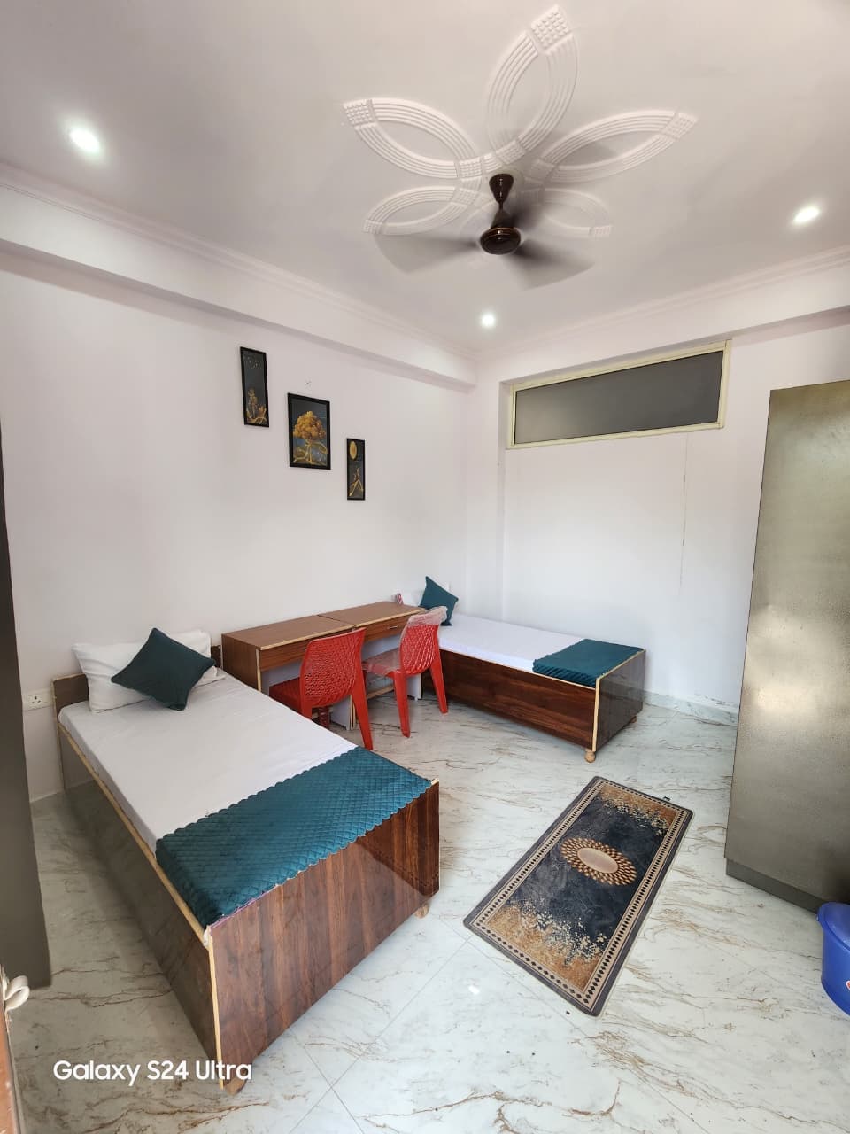Shree Sawaria House - Girls hostel preview item 2