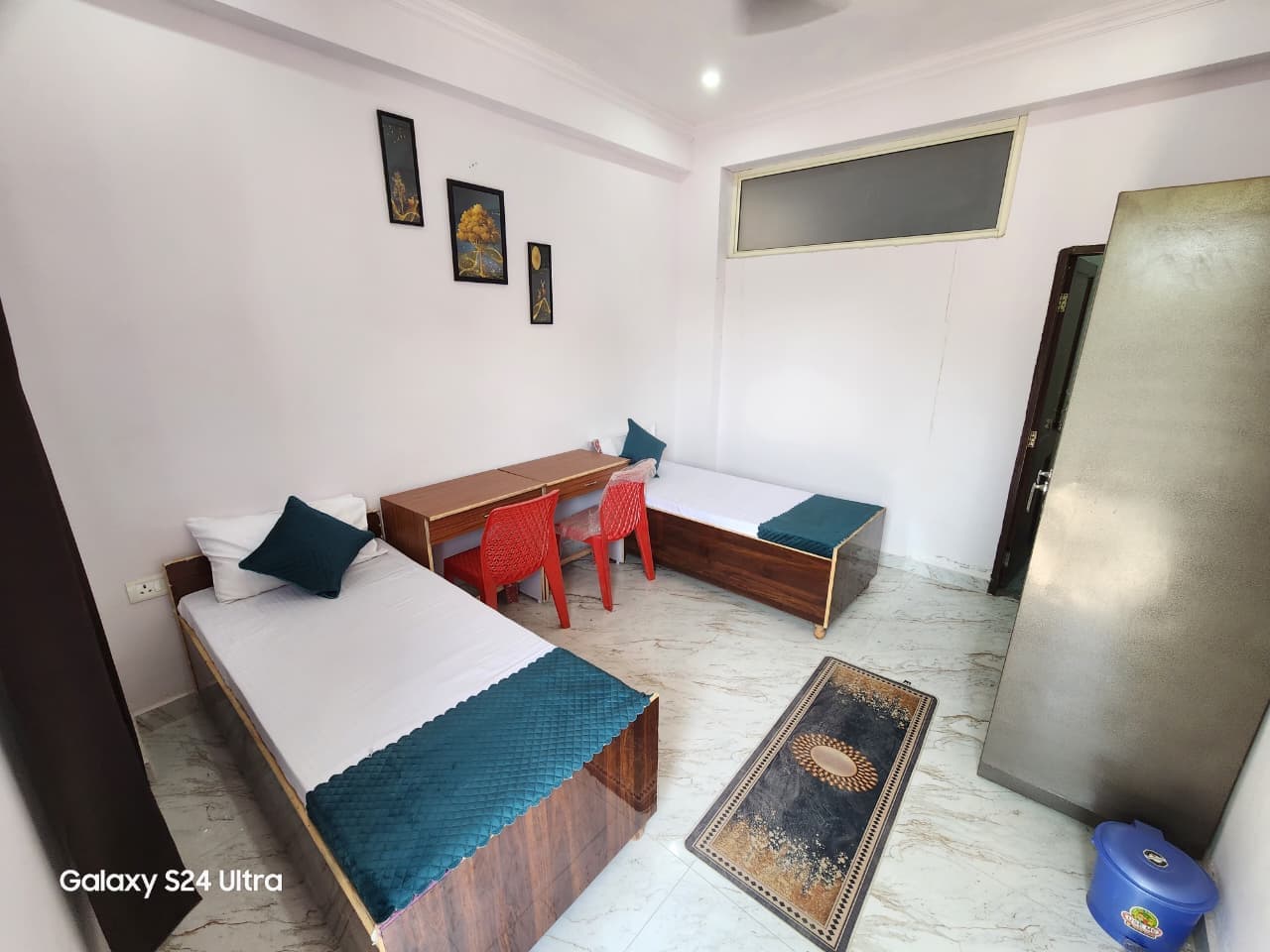 Shree Sawaria House - Girls hostel preview item 3